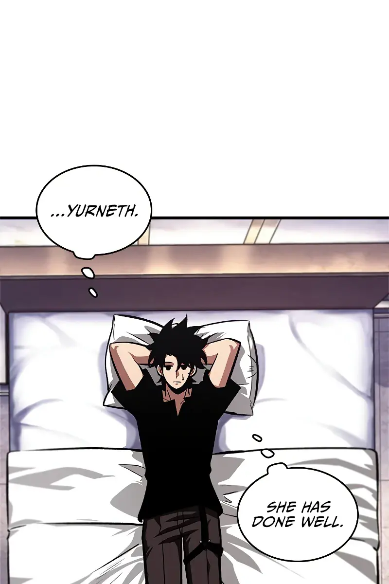 Pick Me Up Infinite Gacha Chapter 83 Page 7