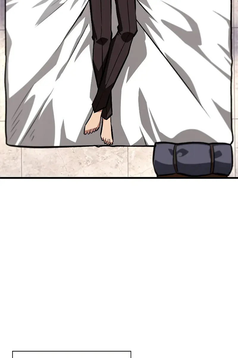 Pick Me Up Infinite Gacha Chapter 83 Page 8