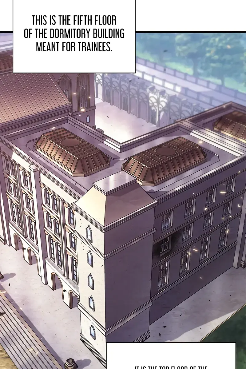 Pick Me Up Infinite Gacha Chapter 83 Page 9