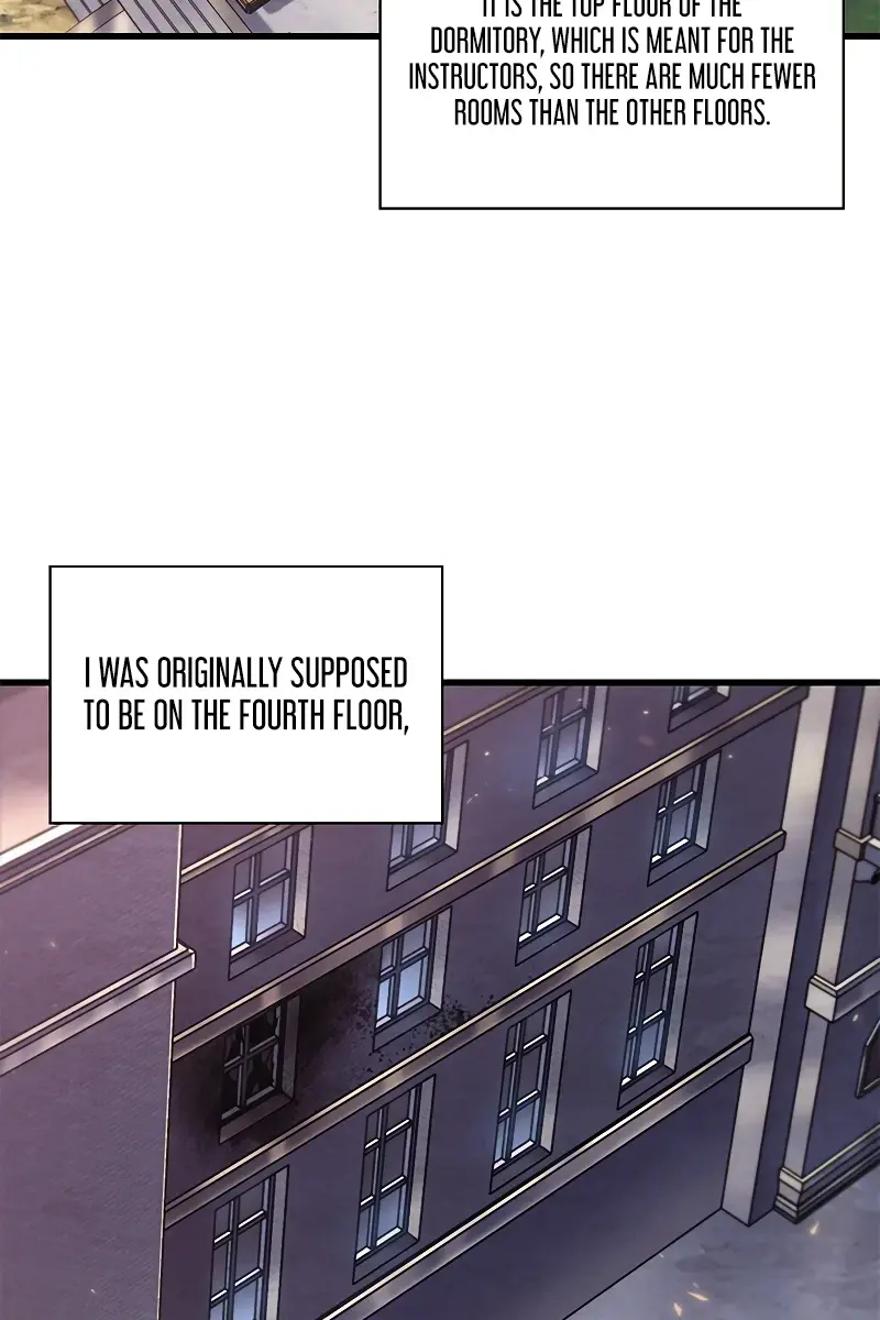 Pick Me Up Infinite Gacha Chapter 83 Page 10