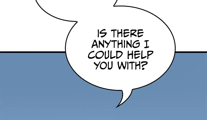 Pick Me Up Infinite Gacha Chapter 83 Page 13