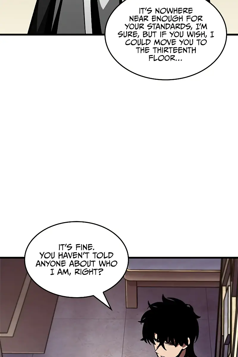 Pick Me Up Infinite Gacha Chapter 83 Page 15