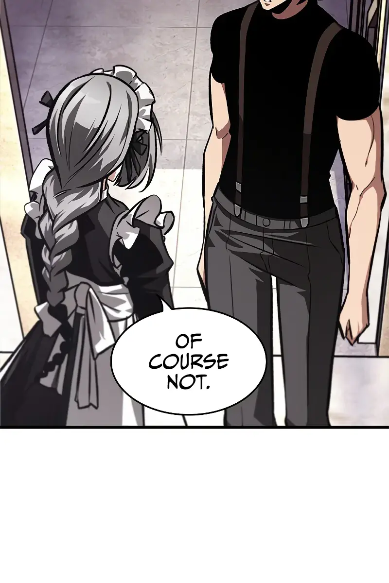 Pick Me Up Infinite Gacha Chapter 83 Page 16