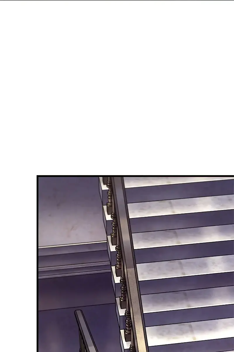 Pick Me Up Infinite Gacha Chapter 83 Page 18