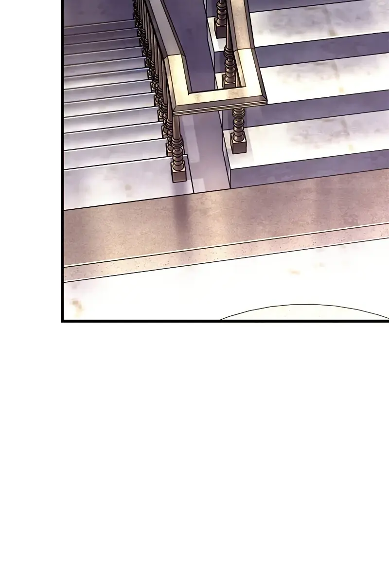 Pick Me Up Infinite Gacha Chapter 83 Page 19