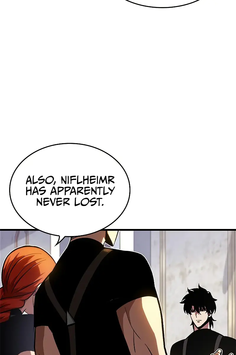 Pick Me Up Infinite Gacha Chapter 83 Page 24