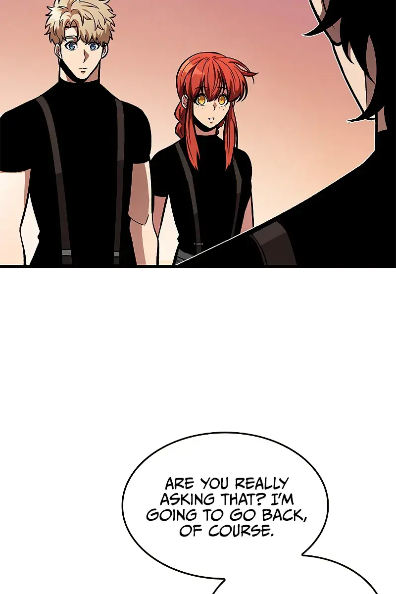 Pick Me Up Infinite Gacha Chapter 83 Page 28