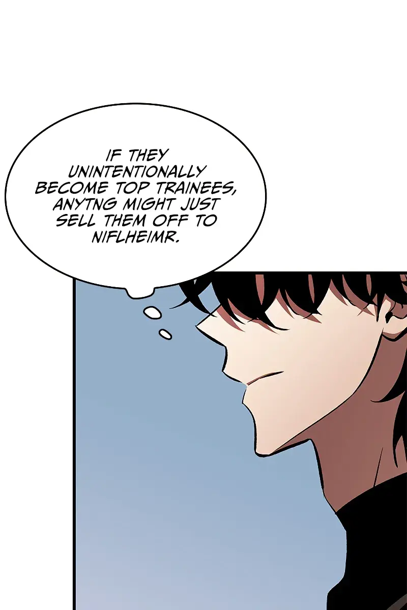 Pick Me Up Infinite Gacha Chapter 83 Page 30