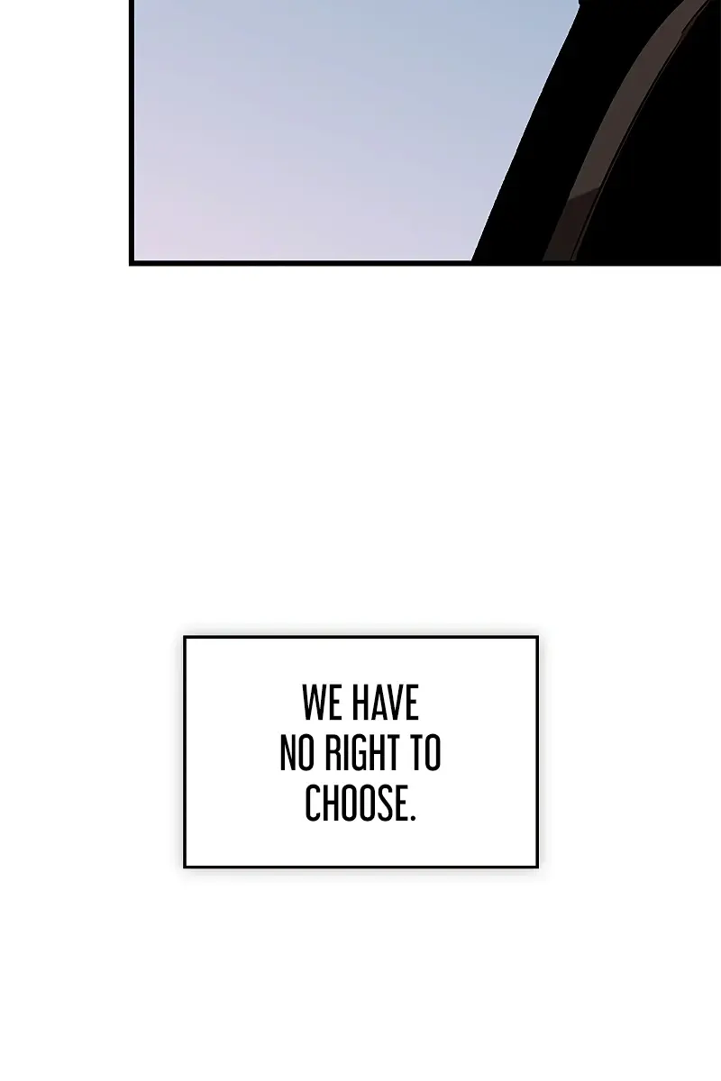 Pick Me Up Infinite Gacha Chapter 83 Page 31