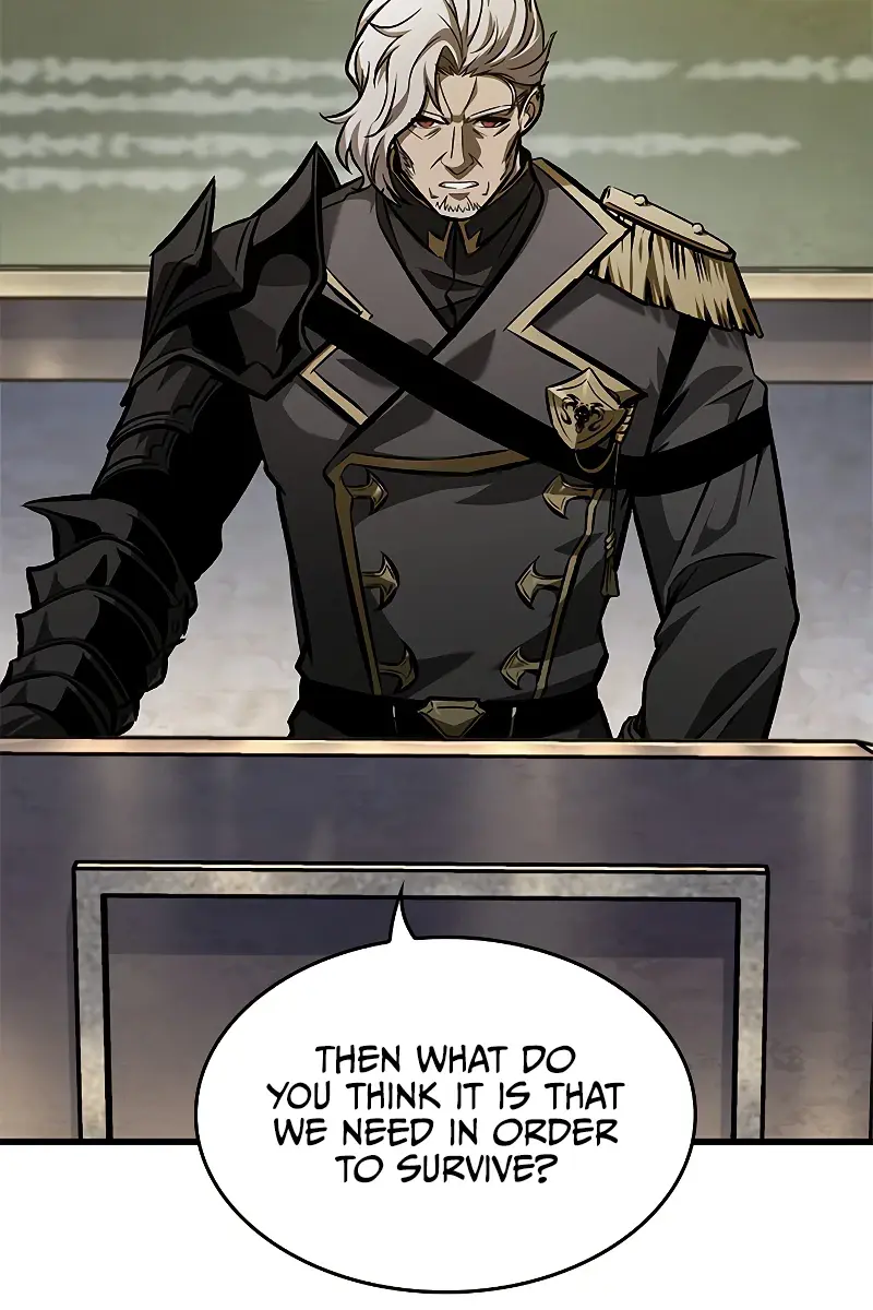 Pick Me Up Infinite Gacha Chapter 83 Page 34