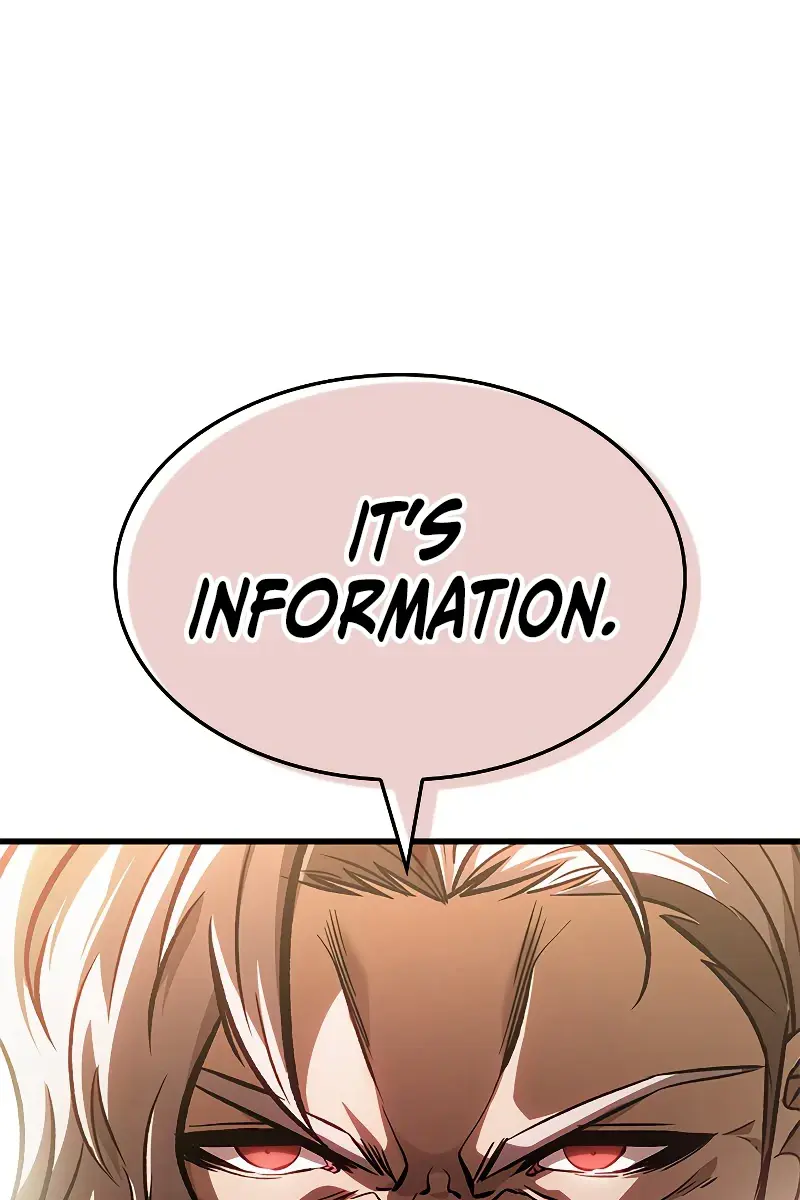 Pick Me Up Infinite Gacha Chapter 83 Page 35