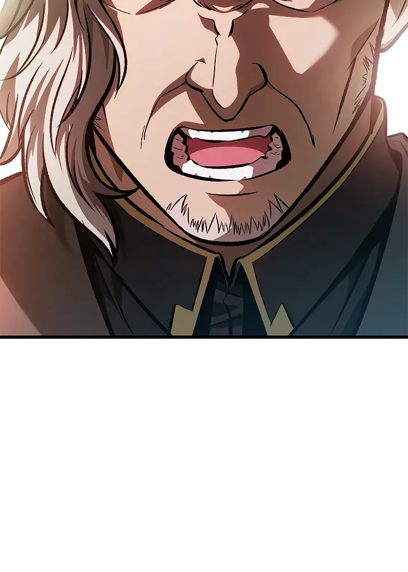 Pick Me Up Infinite Gacha Chapter 83 Page 36