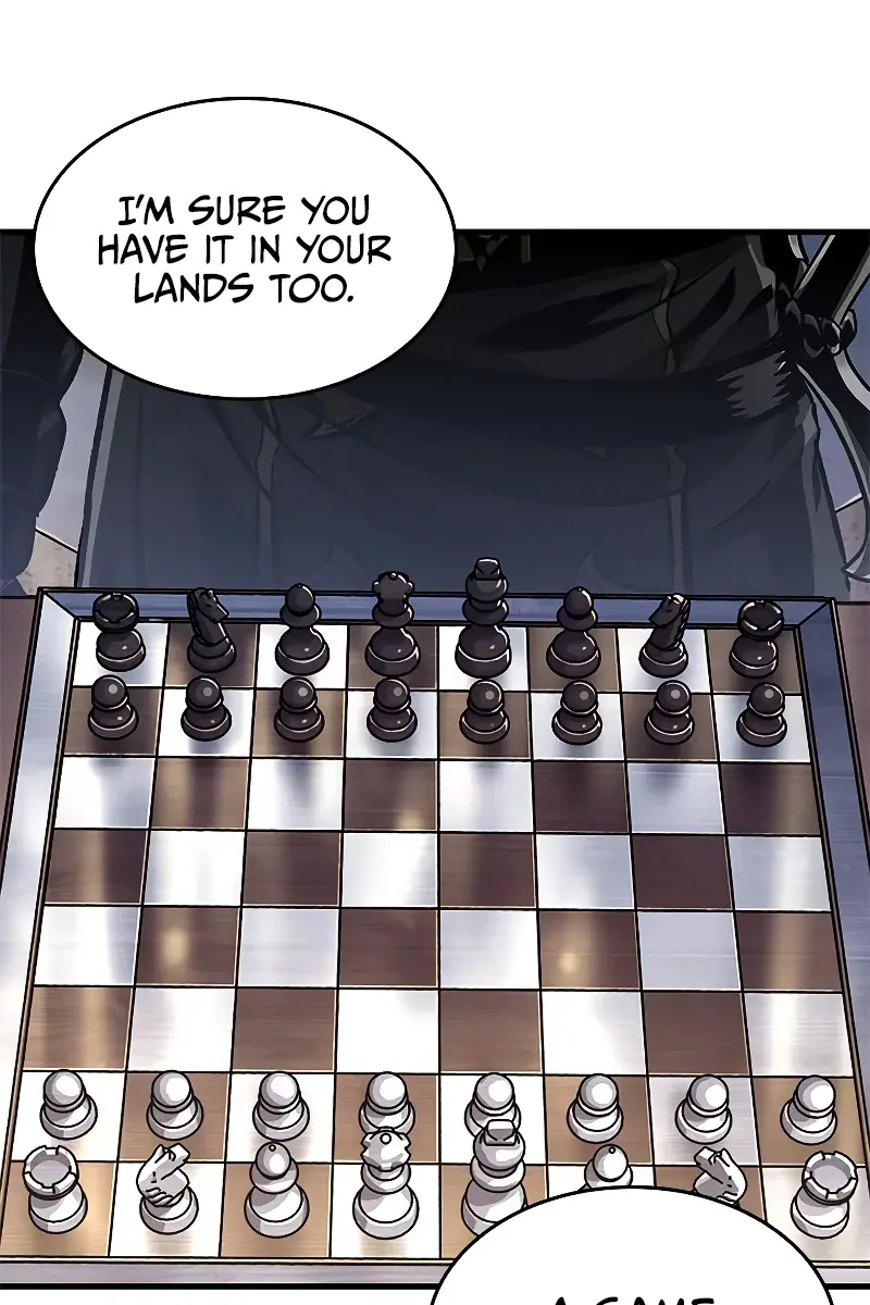 Pick Me Up Infinite Gacha Chapter 83 Page 42