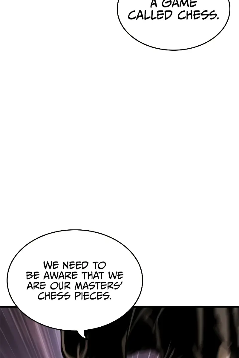 Pick Me Up Infinite Gacha Chapter 83 Page 43