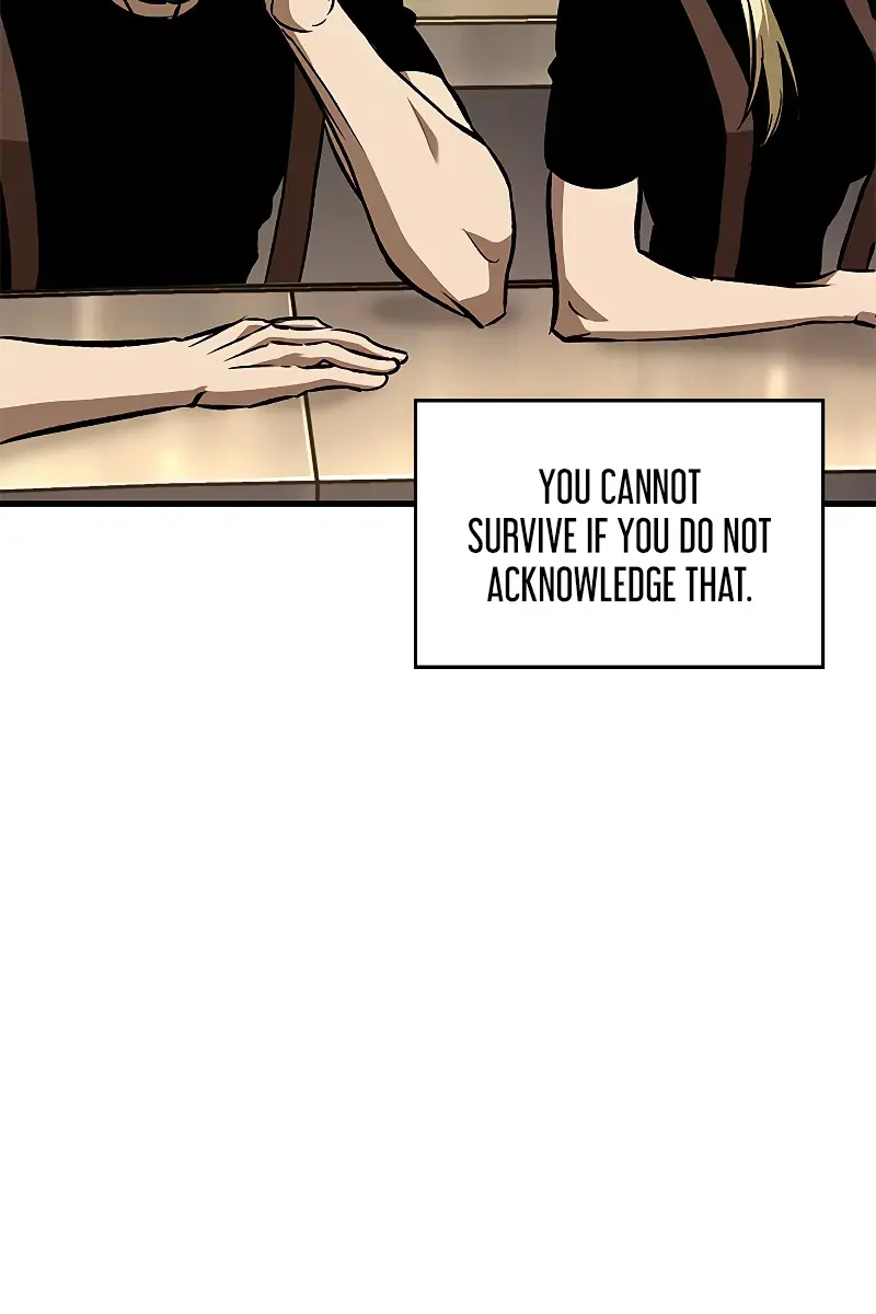 Pick Me Up Infinite Gacha Chapter 83 Page 46