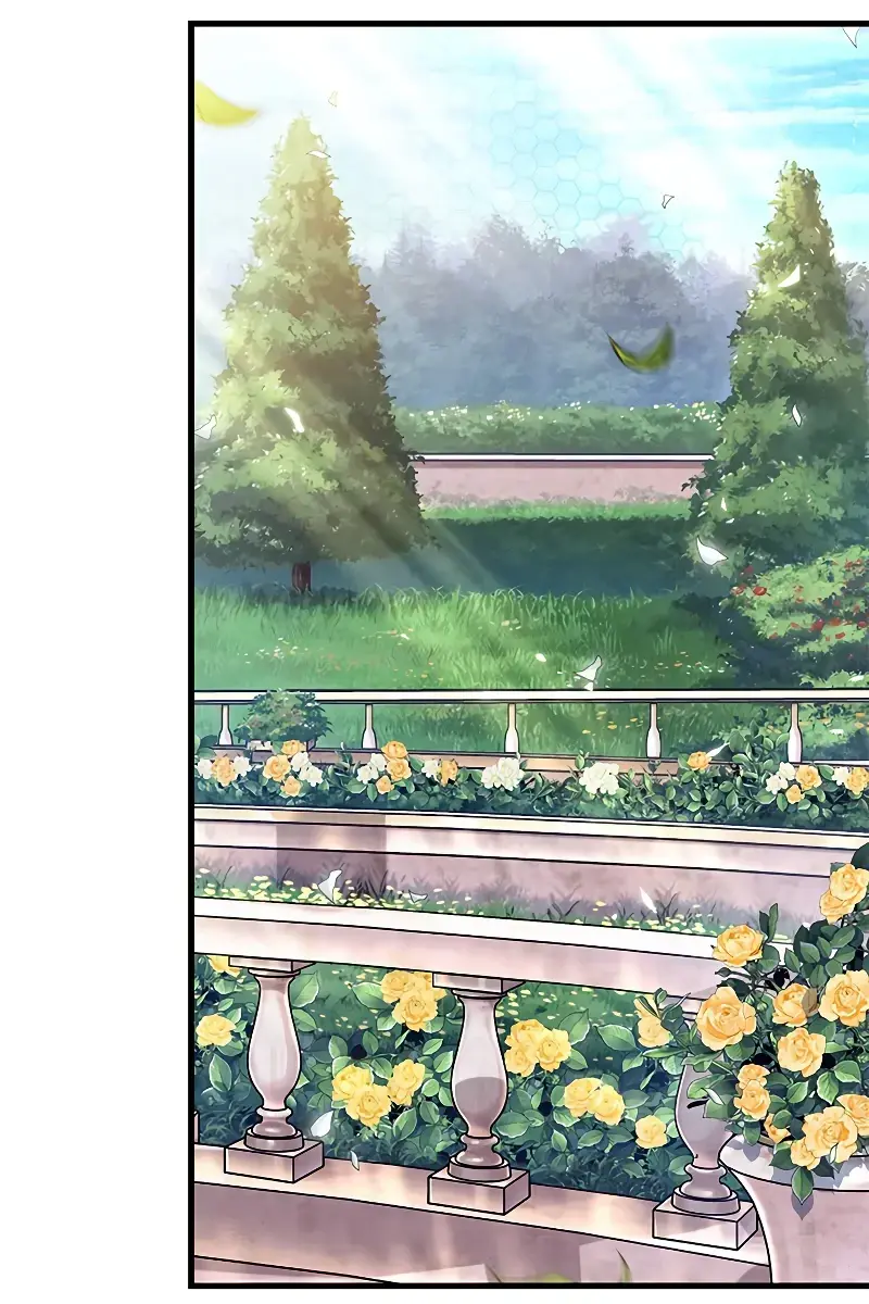 Pick Me Up Infinite Gacha Chapter 83 Page 47