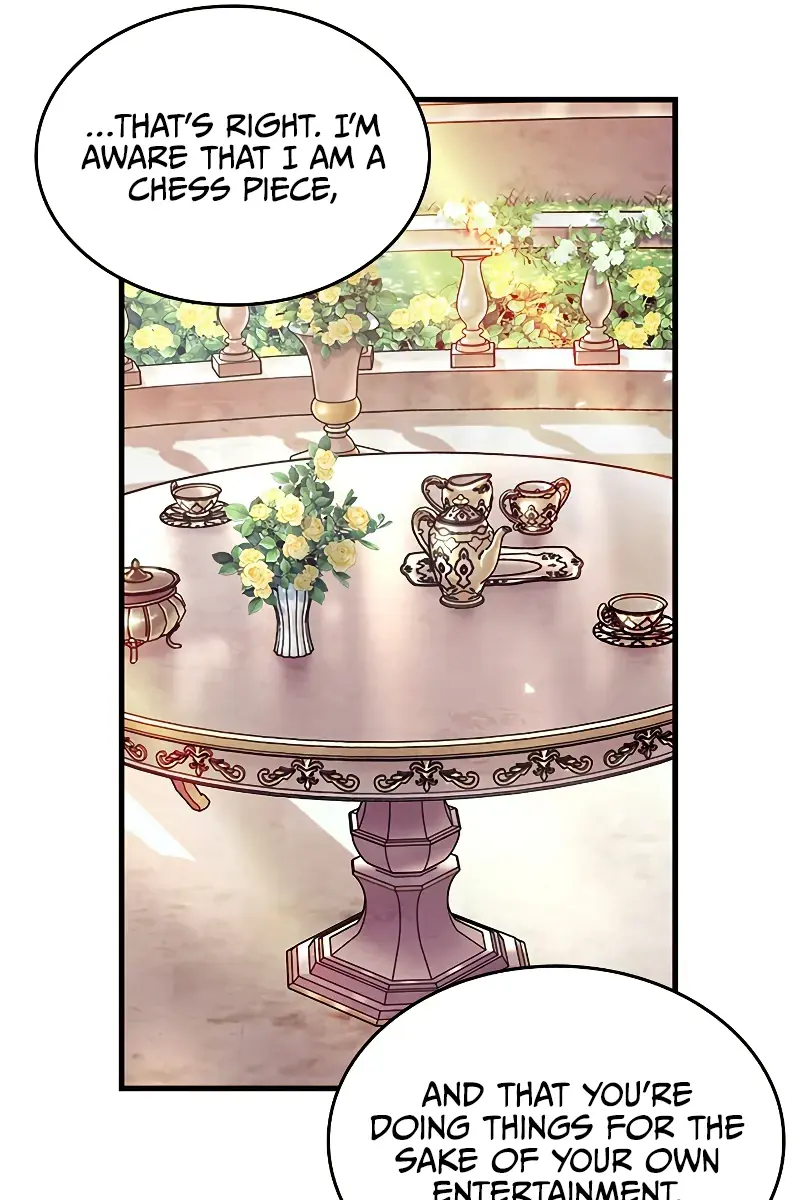 Pick Me Up Infinite Gacha Chapter 83 Page 49