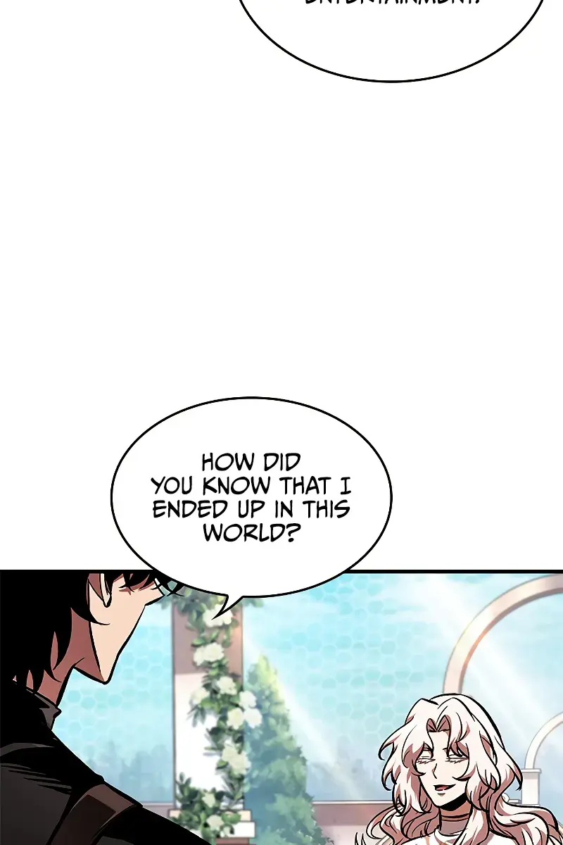 Pick Me Up Infinite Gacha Chapter 83 Page 50