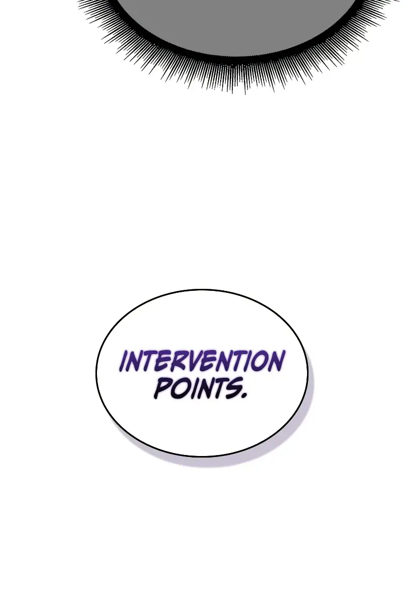 Pick Me Up Infinite Gacha Chapter 83 Page 53