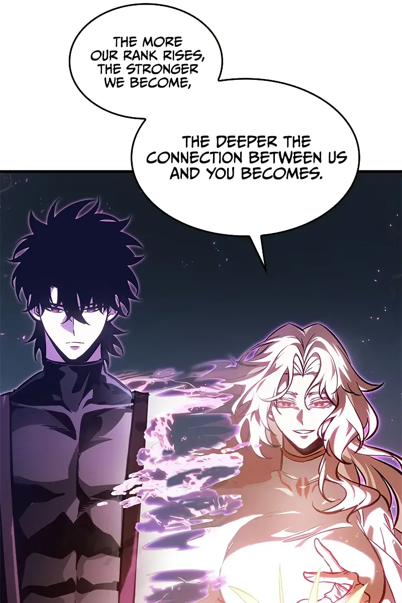 Pick Me Up Infinite Gacha Chapter 83 Page 54