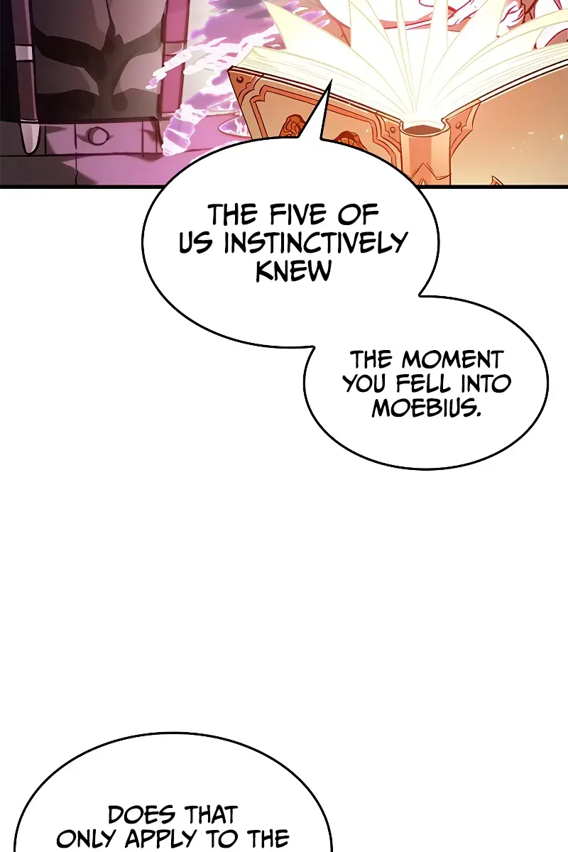 Pick Me Up Infinite Gacha Chapter 83 Page 55