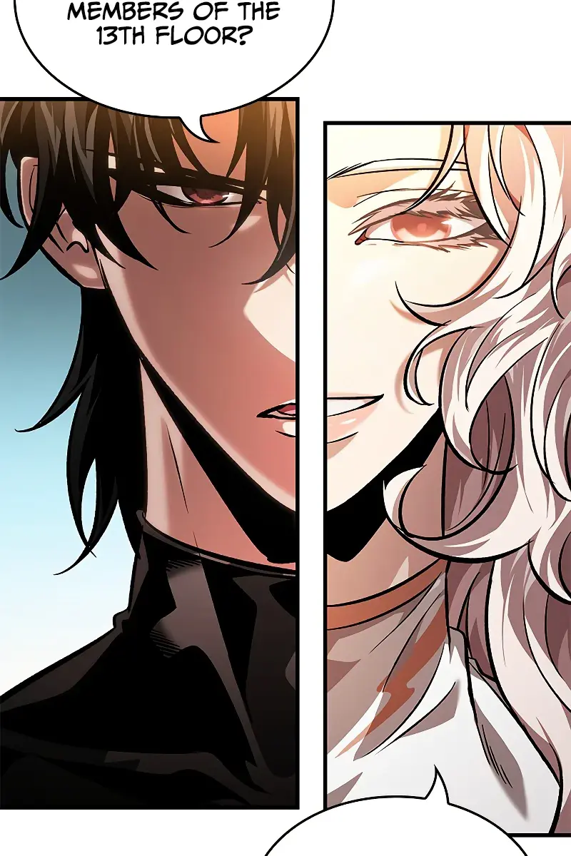 Pick Me Up Infinite Gacha Chapter 83 Page 56