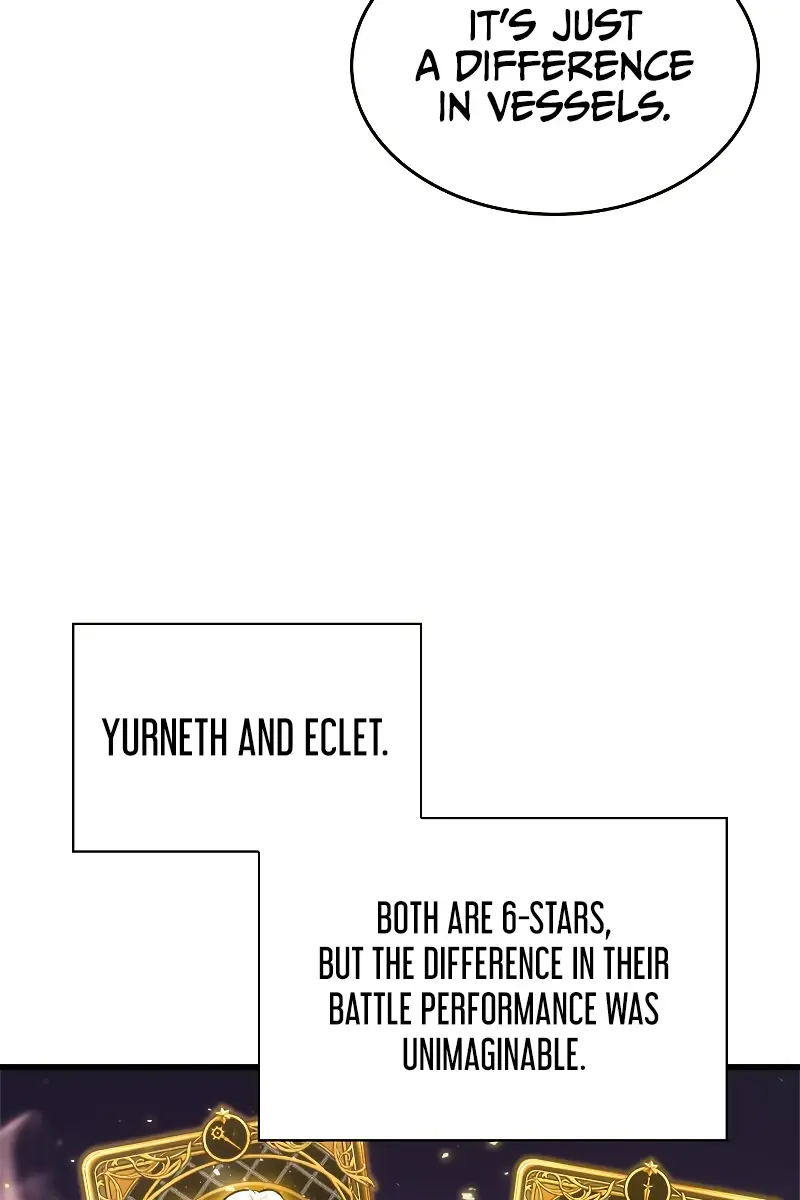 Pick Me Up Infinite Gacha Chapter 83 Page 57