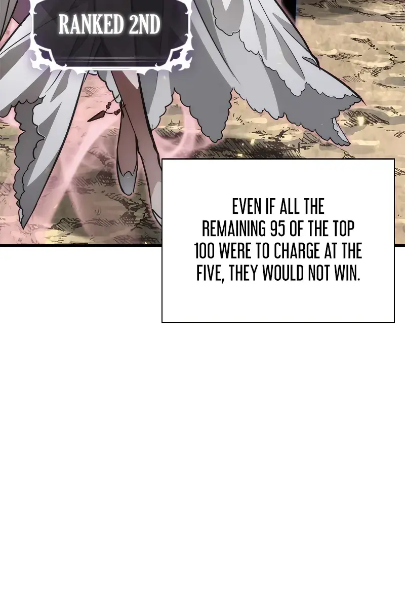 Pick Me Up Infinite Gacha Chapter 83 Page 59