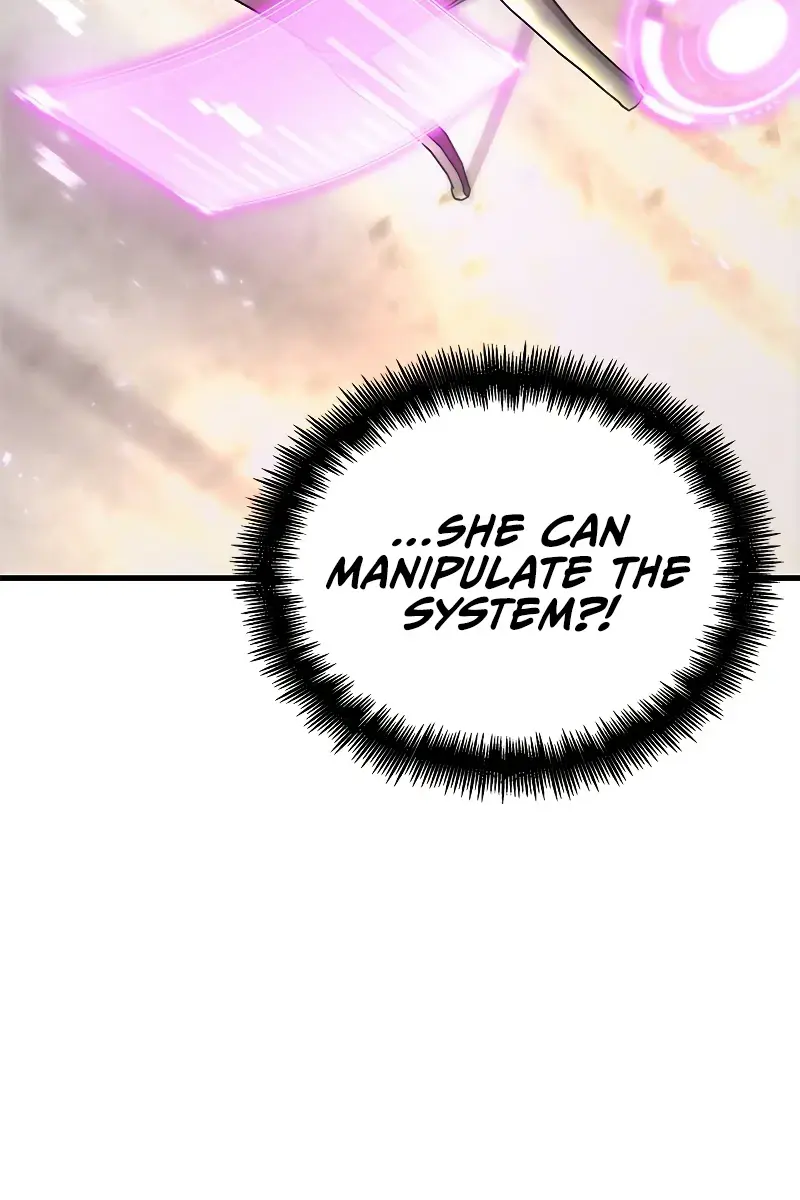 Pick Me Up Infinite Gacha Chapter 83 Page 64