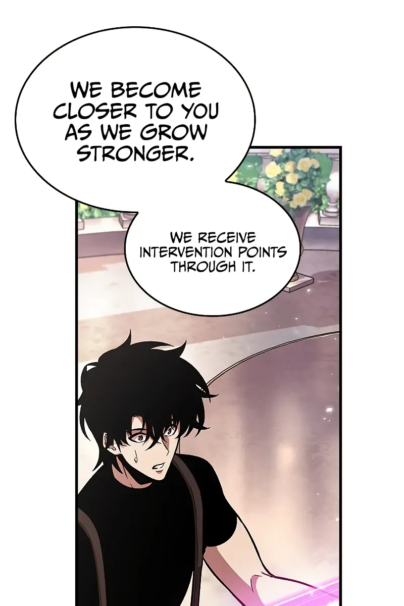 Pick Me Up Infinite Gacha Chapter 83 Page 65