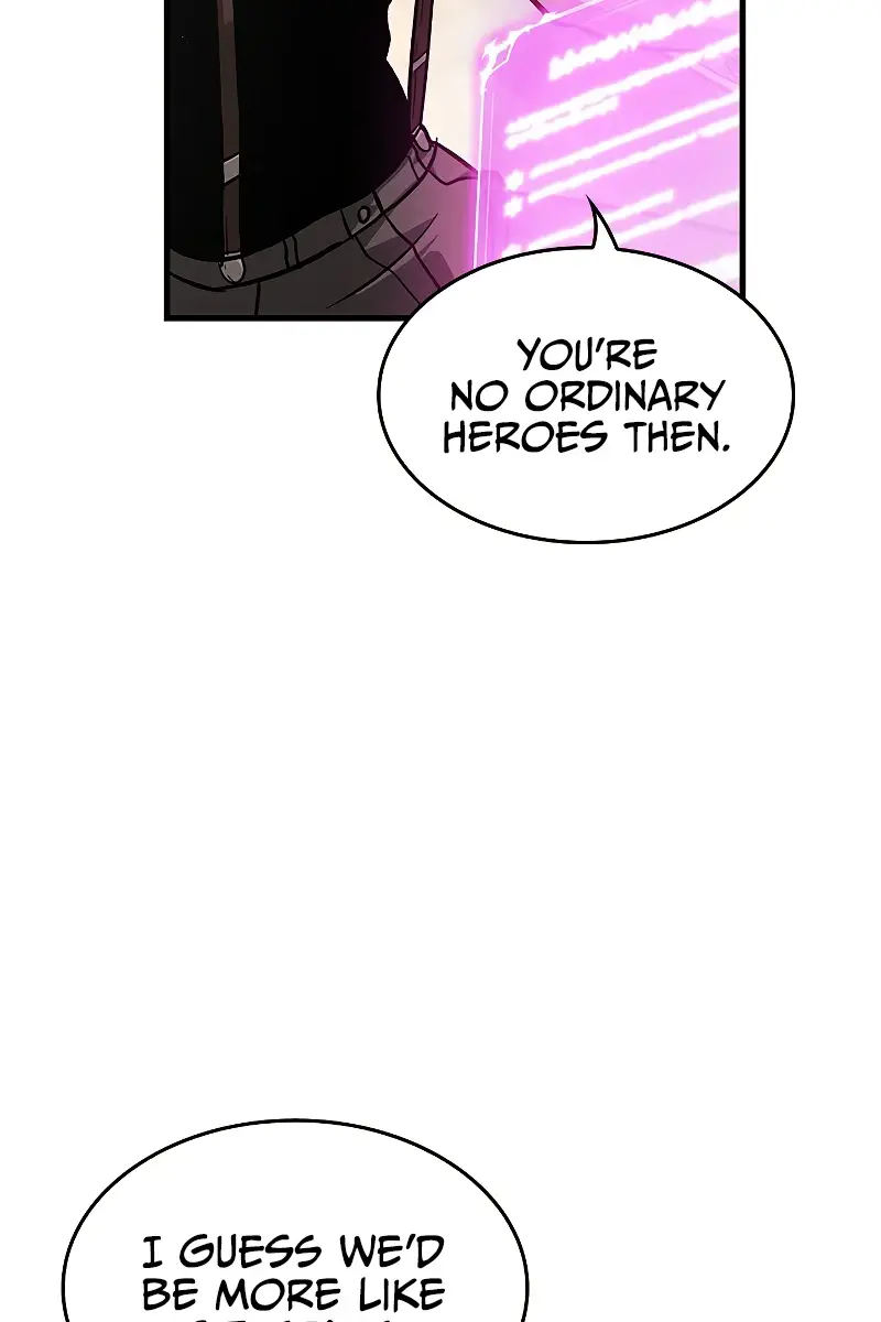 Pick Me Up Infinite Gacha Chapter 83 Page 66