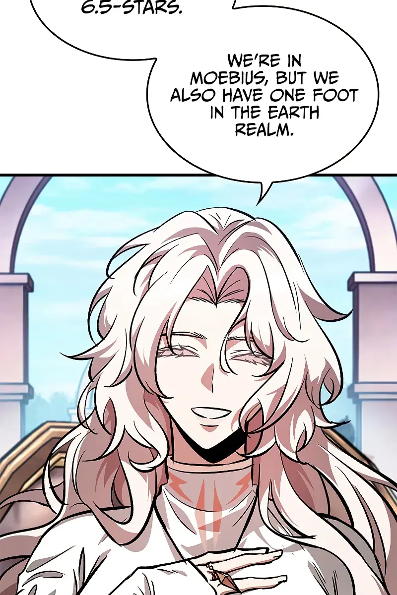 Pick Me Up Infinite Gacha Chapter 83 Page 67