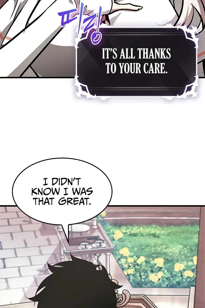 Pick Me Up Infinite Gacha Chapter 83 Page 68