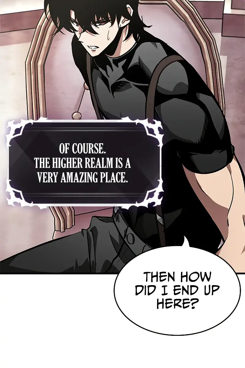 Pick Me Up Infinite Gacha Chapter 83 Page 69