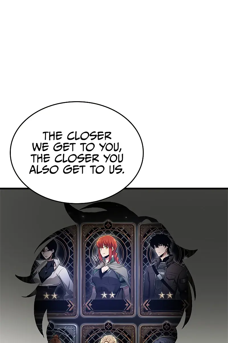 Pick Me Up Infinite Gacha Chapter 83 Page 70