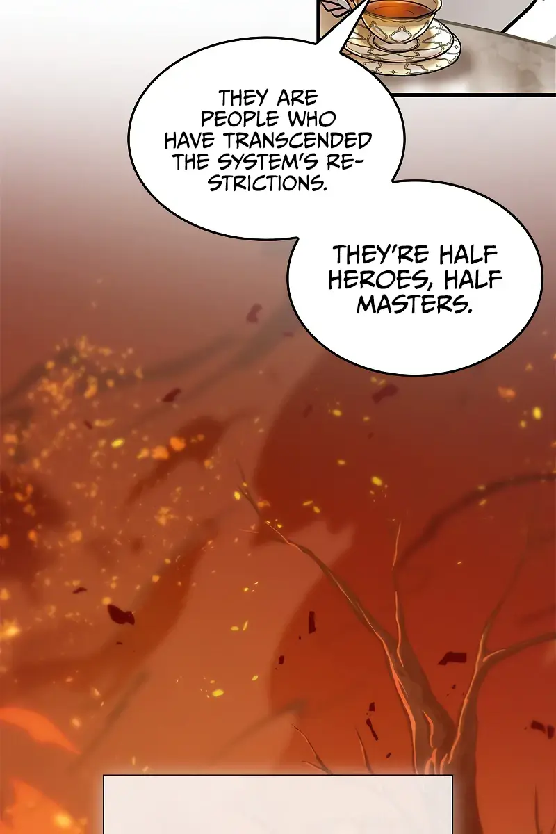 Pick Me Up Infinite Gacha Chapter 83 Page 74