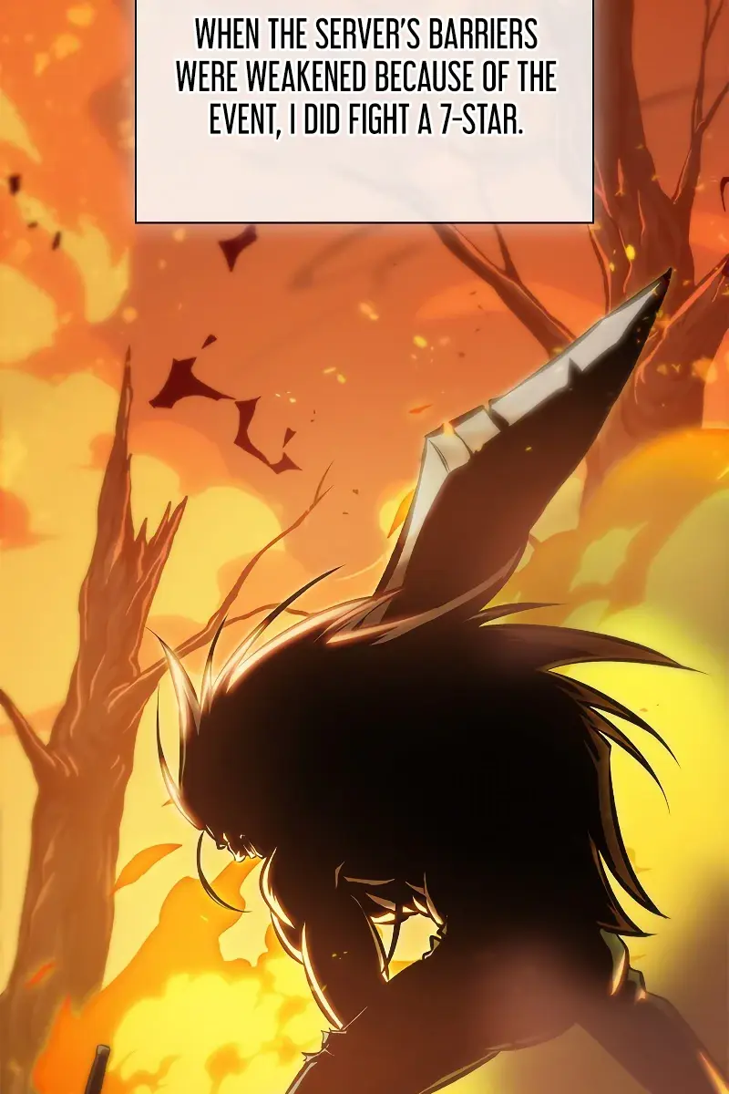 Pick Me Up Infinite Gacha Chapter 83 Page 75