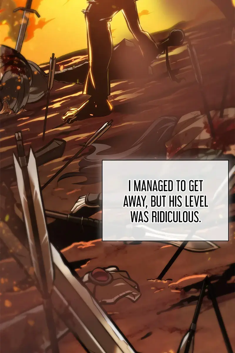 Pick Me Up Infinite Gacha Chapter 83 Page 76