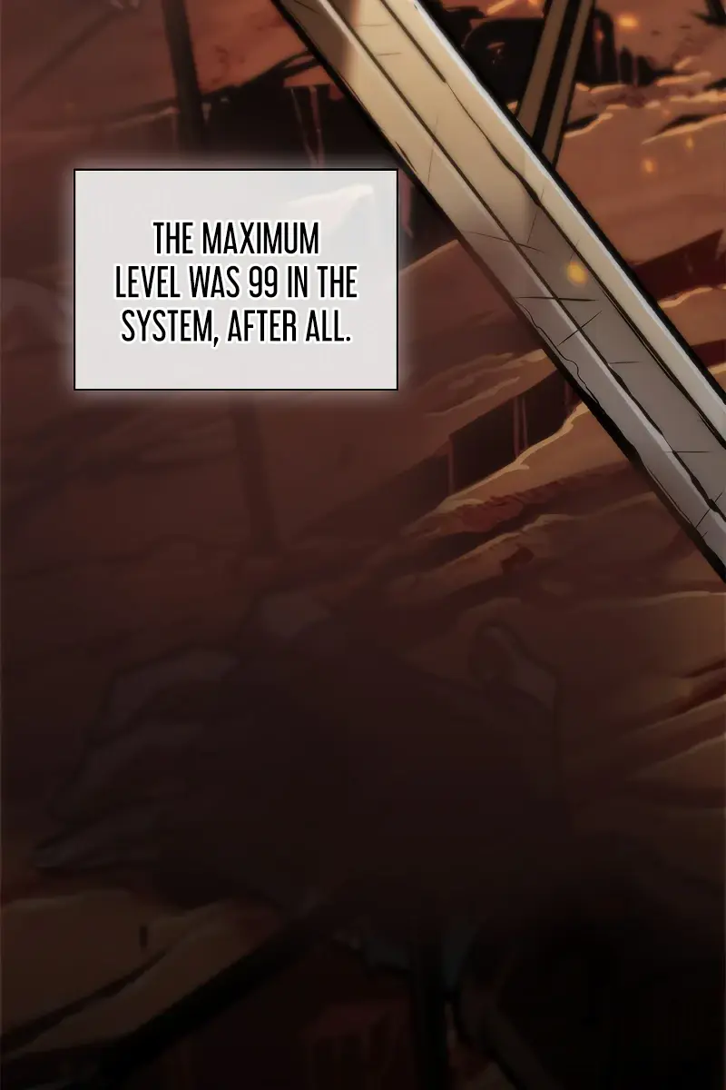 Pick Me Up Infinite Gacha Chapter 83 Page 77