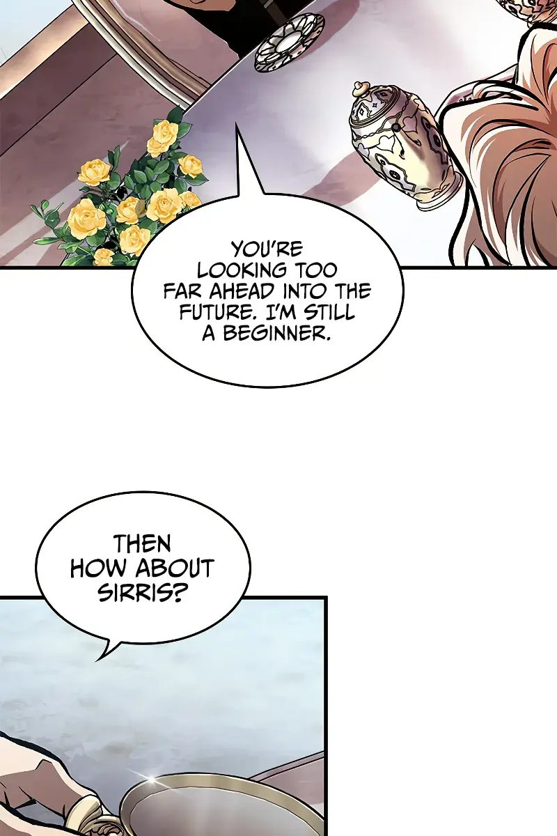 Pick Me Up Infinite Gacha Chapter 83 Page 79