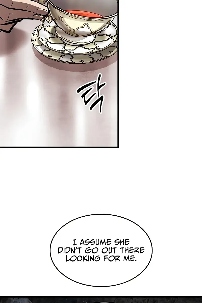 Pick Me Up Infinite Gacha Chapter 83 Page 80