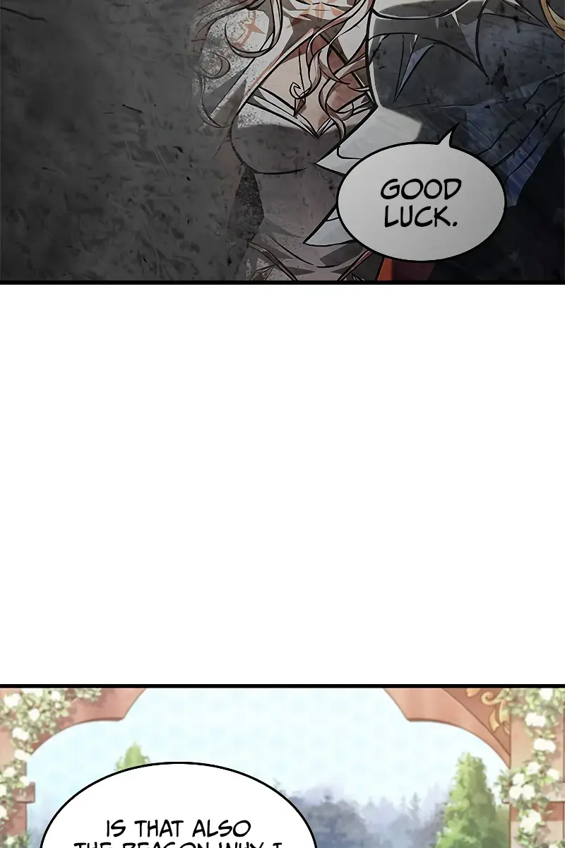 Pick Me Up Infinite Gacha Chapter 83 Page 82