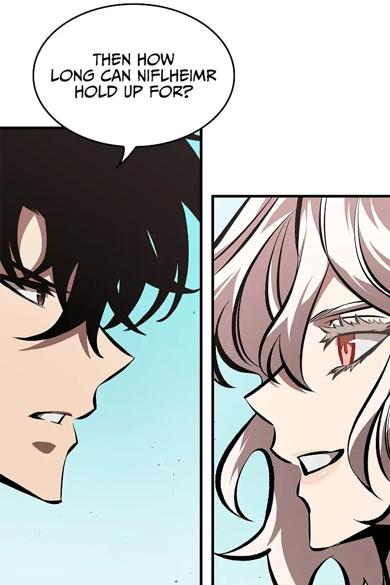 Pick Me Up Infinite Gacha Chapter 83 Page 85