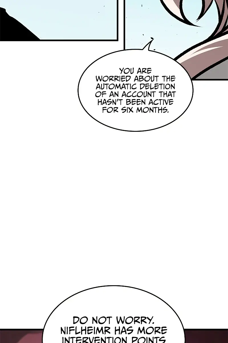 Pick Me Up Infinite Gacha Chapter 83 Page 86