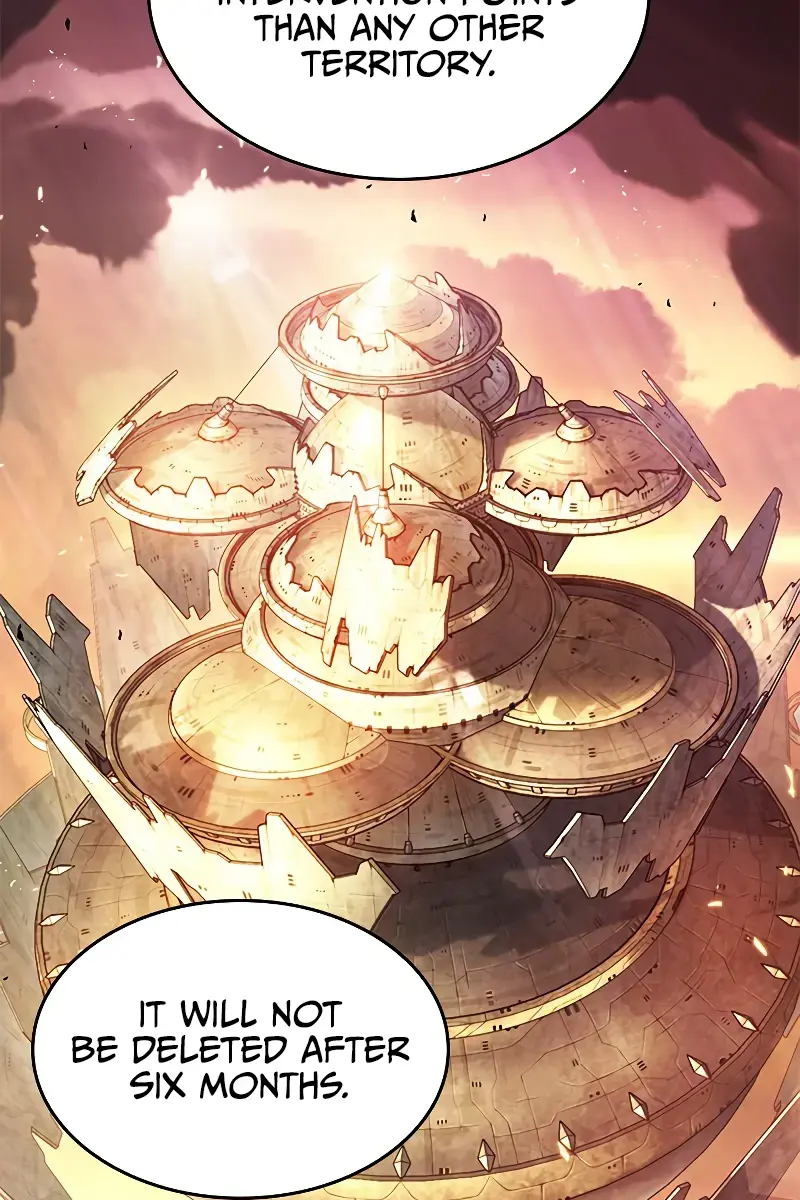 Pick Me Up Infinite Gacha Chapter 83 Page 87