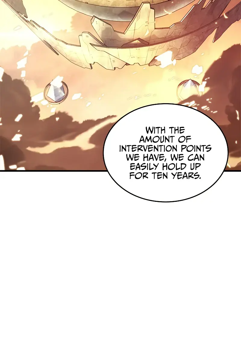 Pick Me Up Infinite Gacha Chapter 83 Page 88