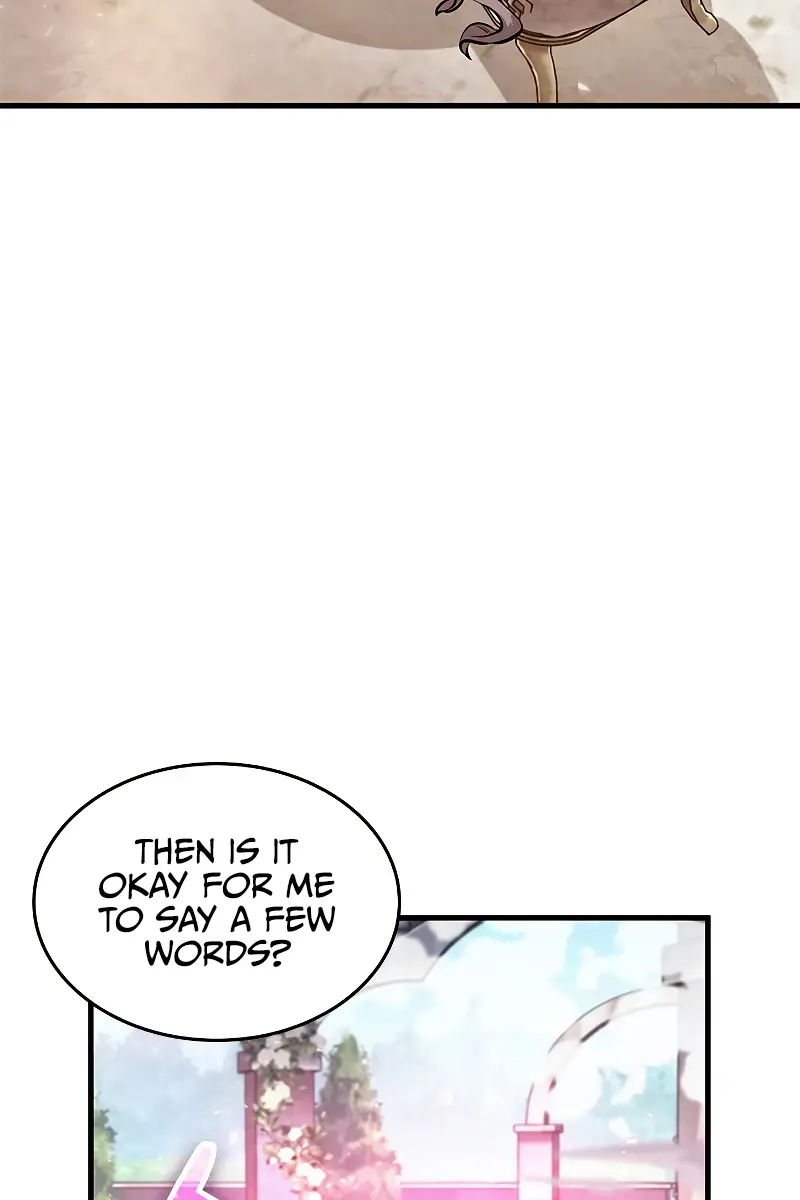 Pick Me Up Infinite Gacha Chapter 83 Page 90