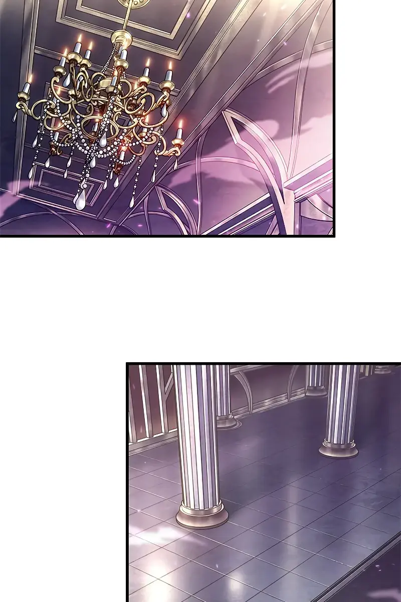 Pick Me Up Infinite Gacha Chapter 83 Page 92