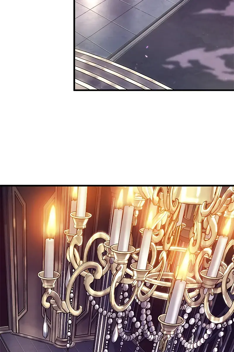 Pick Me Up Infinite Gacha Chapter 83 Page 93