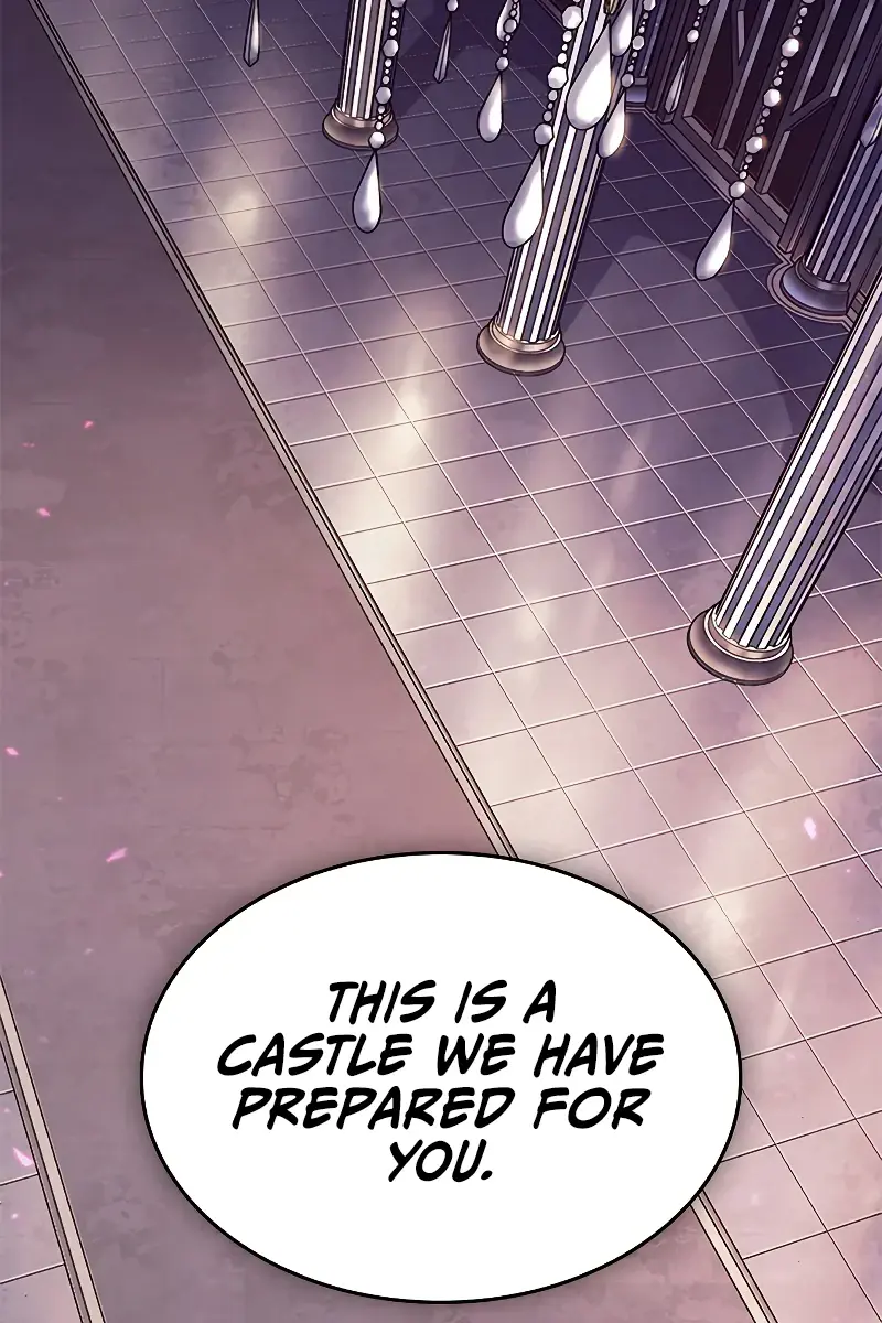 Pick Me Up Infinite Gacha Chapter 83 Page 94